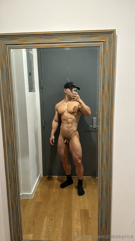 Cakebyrice sexy actress pictures