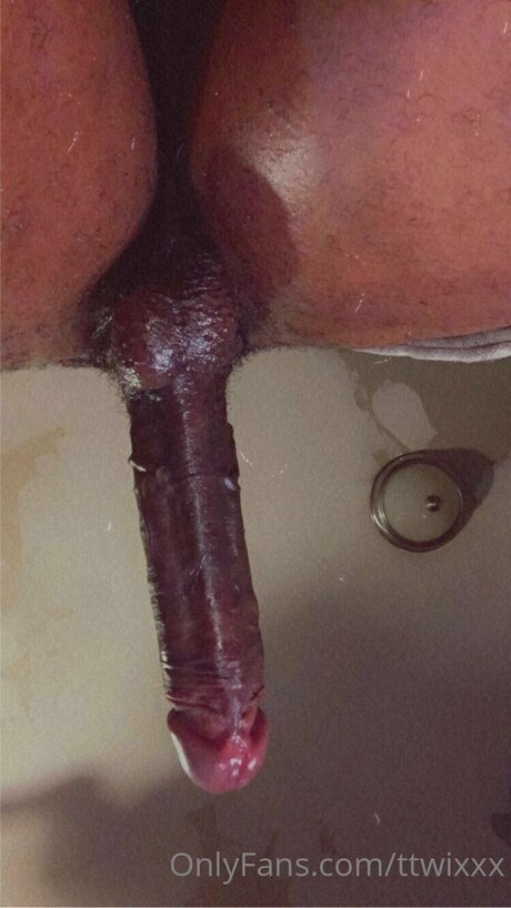Ttwixxx pornstar naked gallery