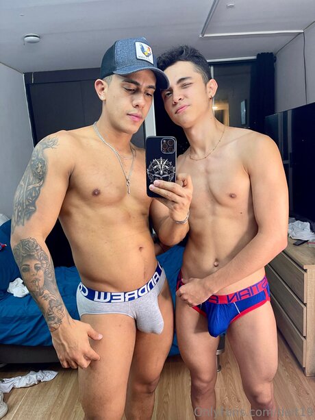 Deit19 sex pornstar pic