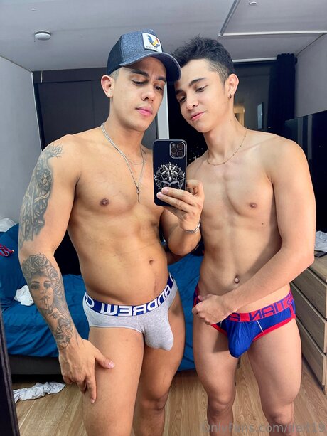 Deit19 xxx actress pics