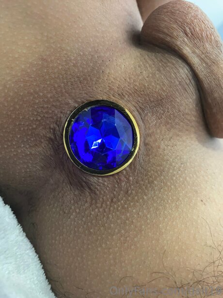 blonde small tits onlyfans hot sexy photos