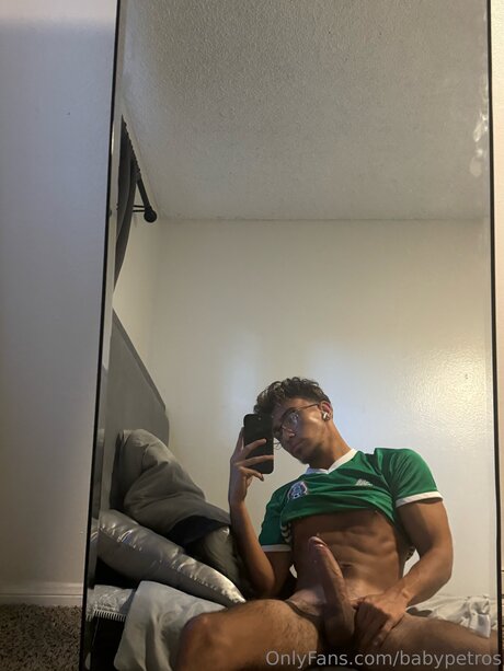 Babypetros pornstar art gallery