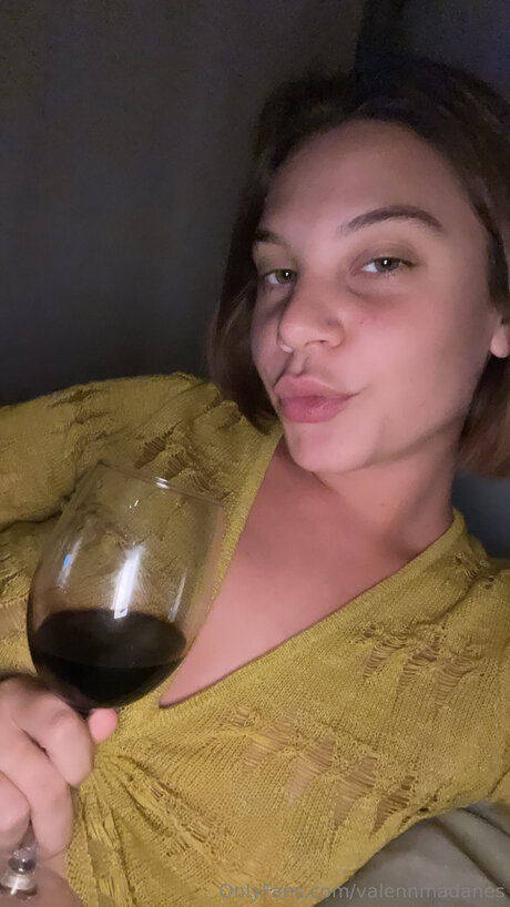 Valennmadanes sexy pornstar archive