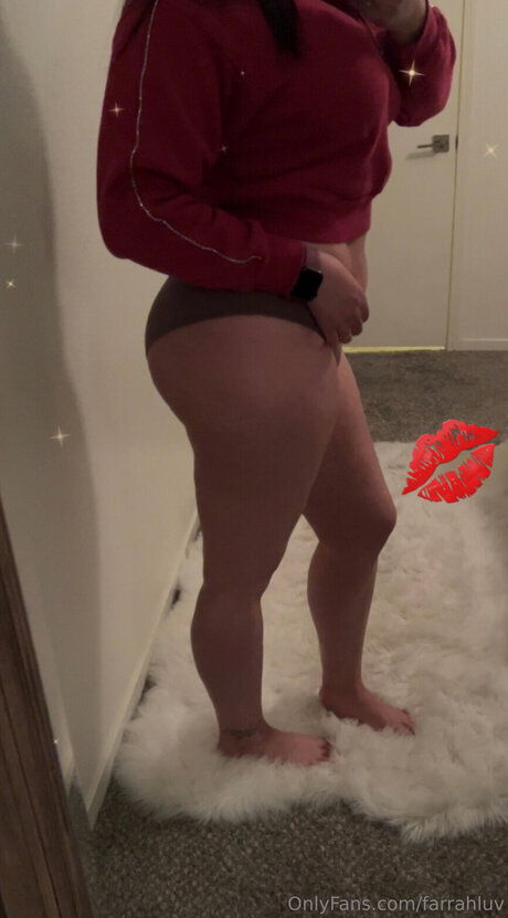 nude strip onlyfans best gallery