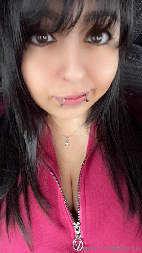 booty onlyfans erotic photo