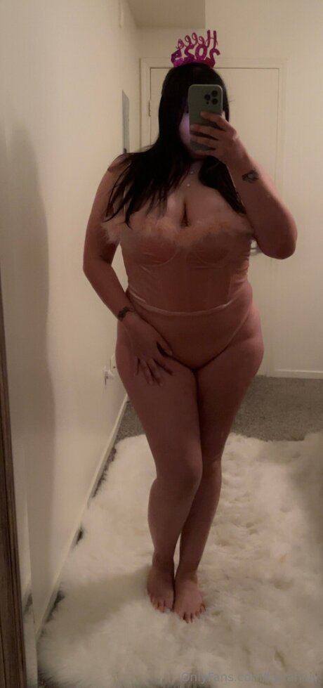 asian brunette onlyfans pornos photos