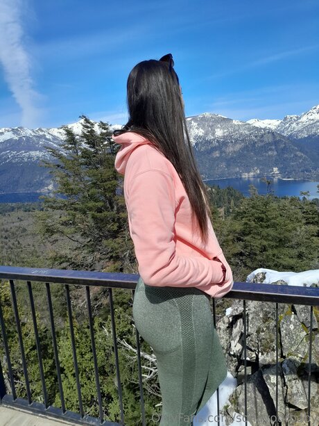 Sofiayourbaby star porn img