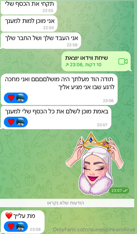 cuckold amateur onlyfans pornos photo