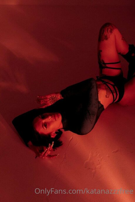 petite asian onlyfans art xxx pictures