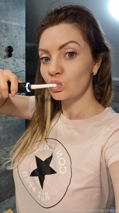 Only Pinkfree pornstar hot galleries