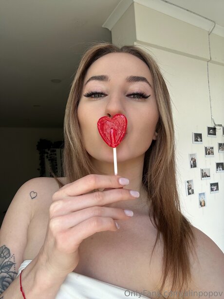 Alinpopov exclusive pornstar img