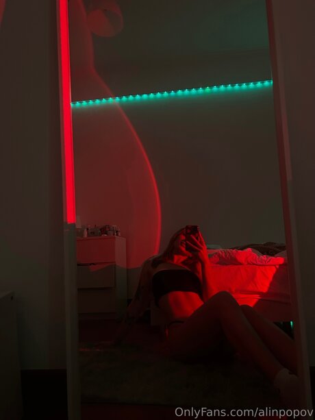 Alinpopov star sexy archive