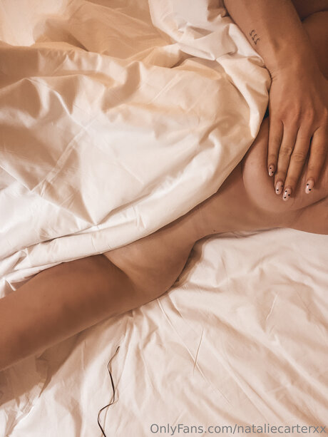 Alinpopov pornstar high quality pics