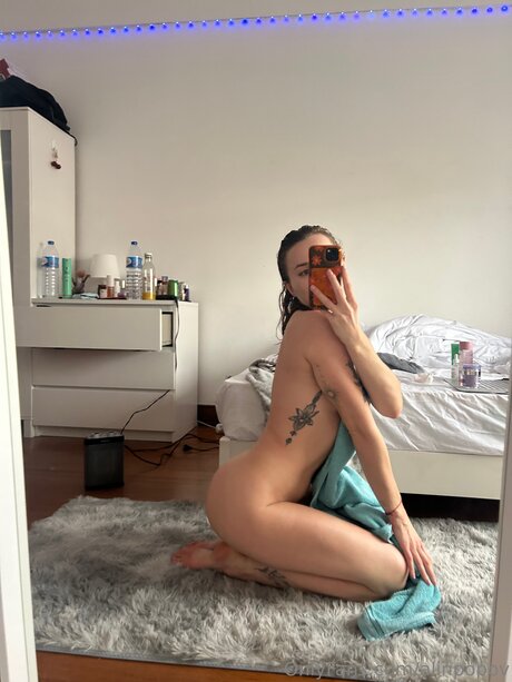 Alinpopov xxx pornstar photos