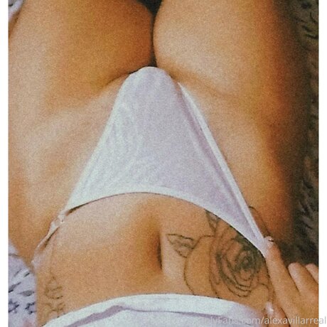 Azulnube11 model best archive