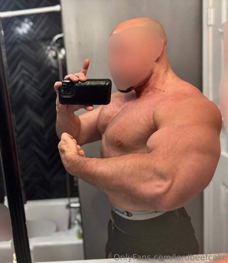 Lordbeefcake pornstar nudes image