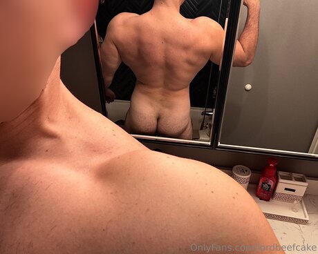 Lordbeefcake adult actress pics