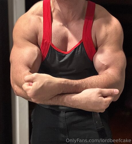 Lordbeefcake model porn galleries