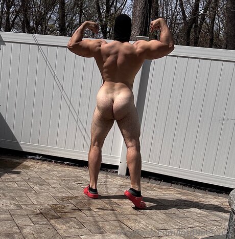 Lordbeefcake pornstar sex pics