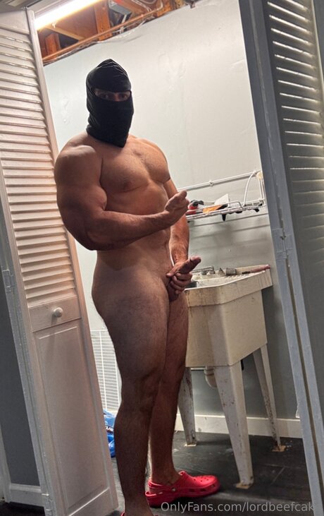 Lordbeefcake nude pornstar photos