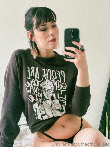 cosplay masturbation onlyfans free xxx image