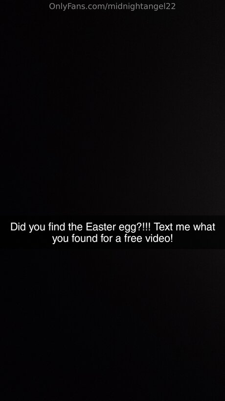 Midnightangel22 nudes star images