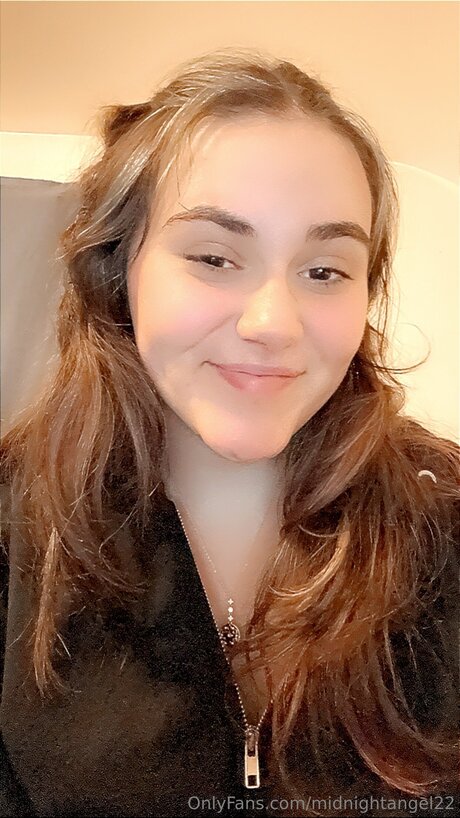 Midnightangel22 hd actress image