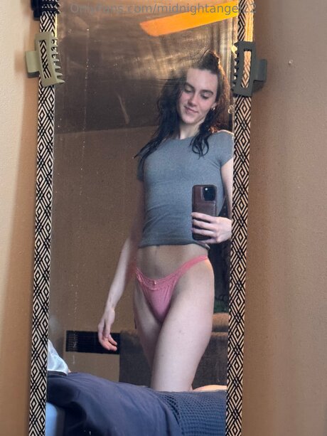 Midnightangel22 hd star pictures