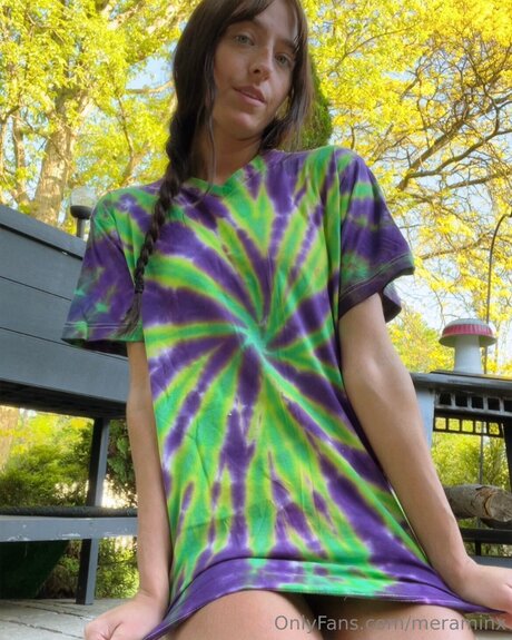 redhead skinny onlyfans porno pics