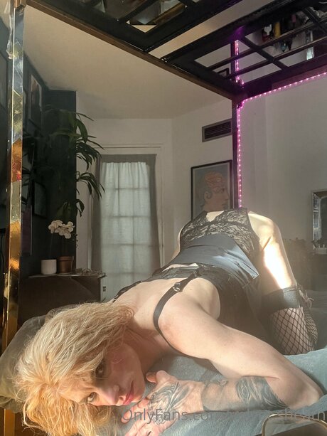 fat redhead onlyfans free xxx pic