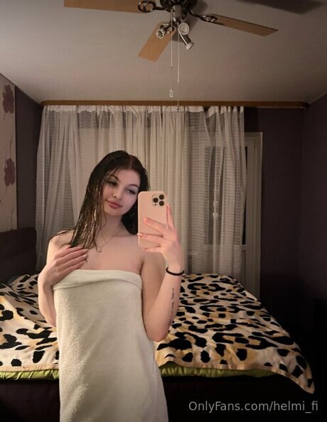 Helmi Fi nice star img