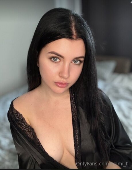 Helmi Fi xxx star images