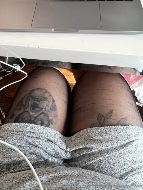 giantess onlyfans pornos image