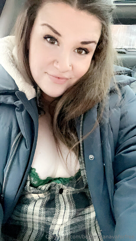 Betterthanavaforfree pornstar exclusive galleries