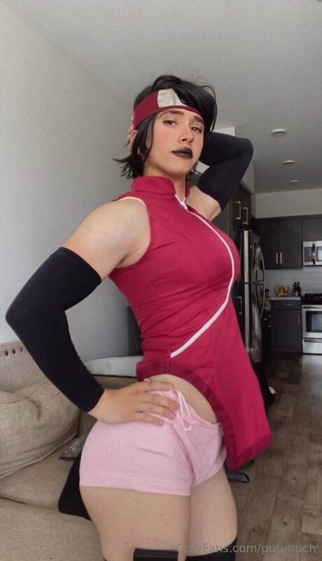 tattooed shemale onlyfans hot sex pictures