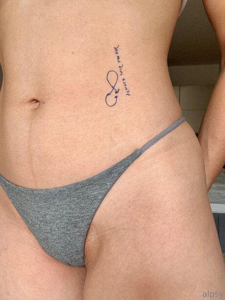 teacher free onlyfans art porn photos