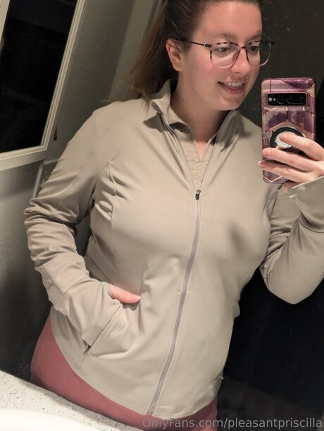 Pleasantpriscilla star xxx galleries