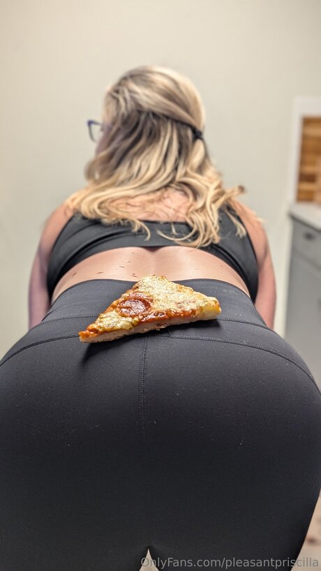 Pleasantpriscilla hd pornstar pictures