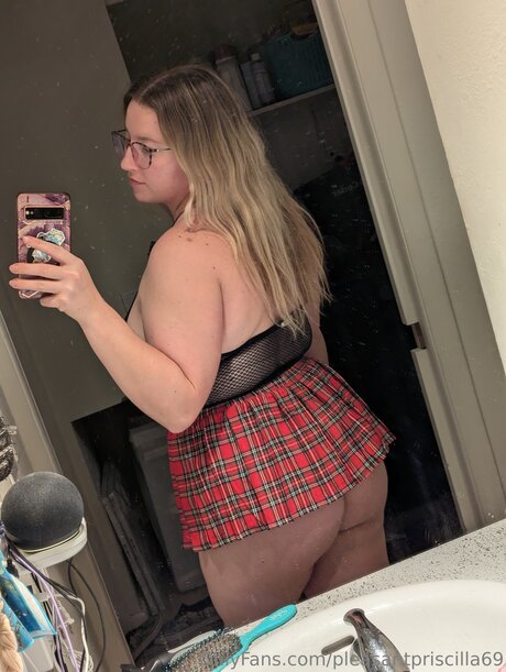 emo girls onlyfans porn galleries