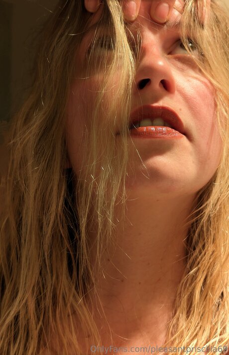 horny teen onlyfans adult gallery