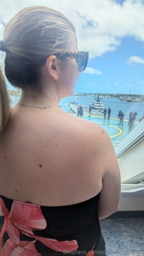 Pleasantpriscilla porn actress image