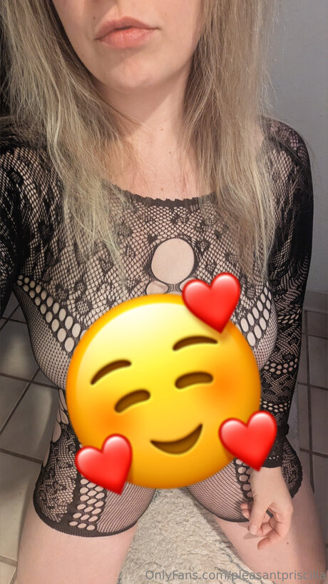 Pleasantpriscilla art actress images