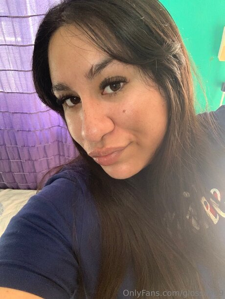 Lu Sweetgoddess model xxx gallery