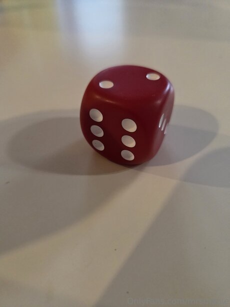 Mrsmaple model hot picture