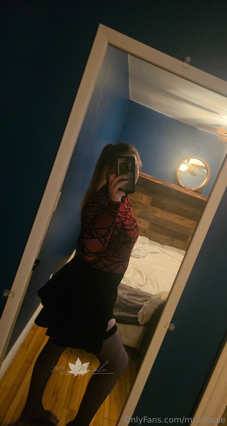 fitness ebony onlyfans sexy naked picture