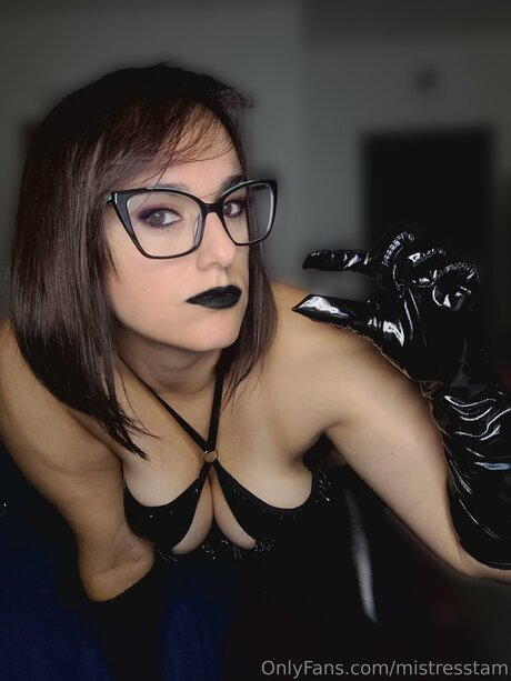 nipples onlyfans sexy picture