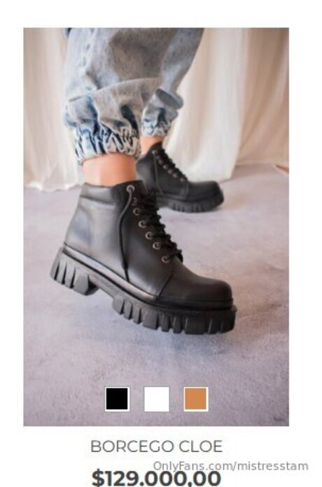 black lesbian onlyfans xxx photos