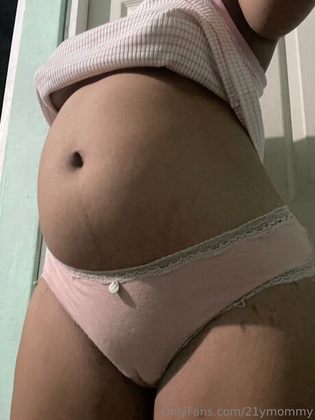 blonde secretary onlyfans hot xxx galleries