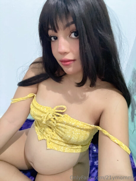 21ymommy pornstar high quality gallery