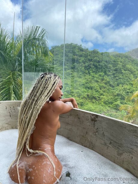 blonde teen pussy onlyfans art porn gallery